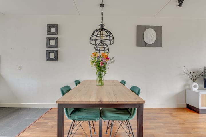 Photo 13 of Driesprong 9