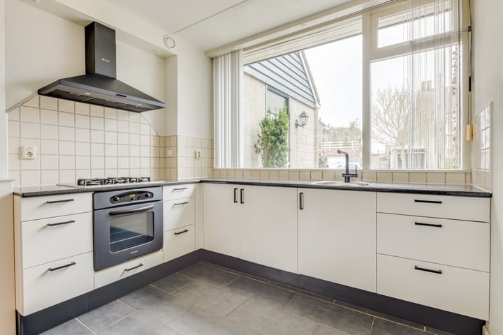 Photo 14 of Driesprong 9