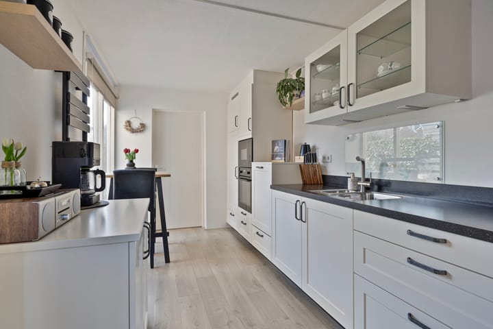 Foto 13 van Echten 12