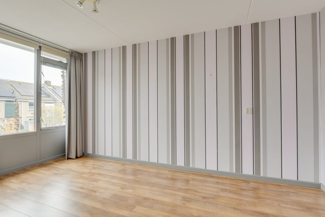 Photo 16 of Driesprong 9