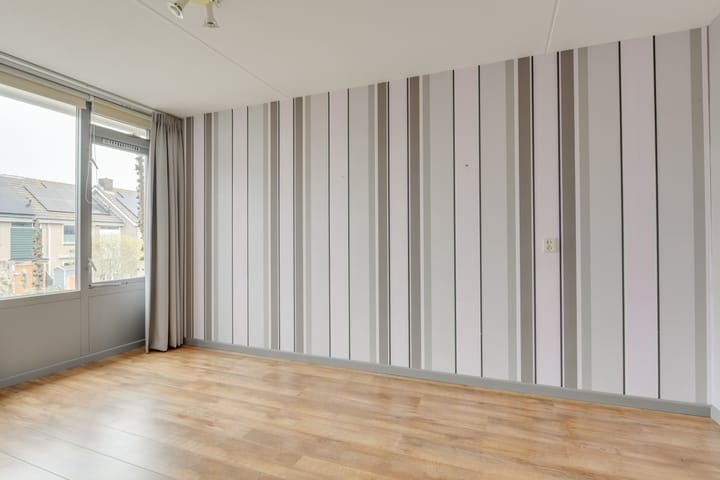 Photo 16 of Driesprong 9