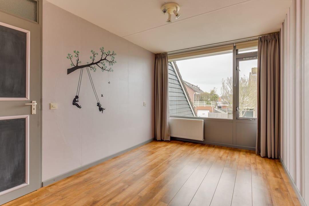 Photo 17 of Driesprong 9