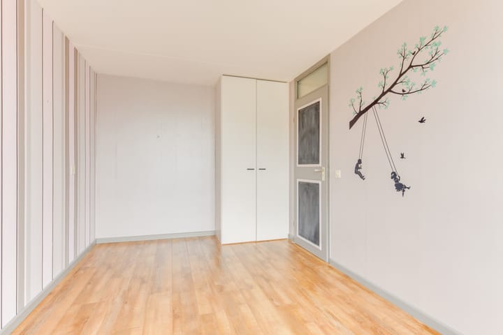 Photo 18 of Driesprong 9