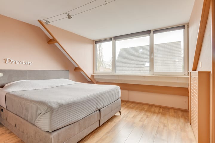 Photo 19 of Driesprong 9