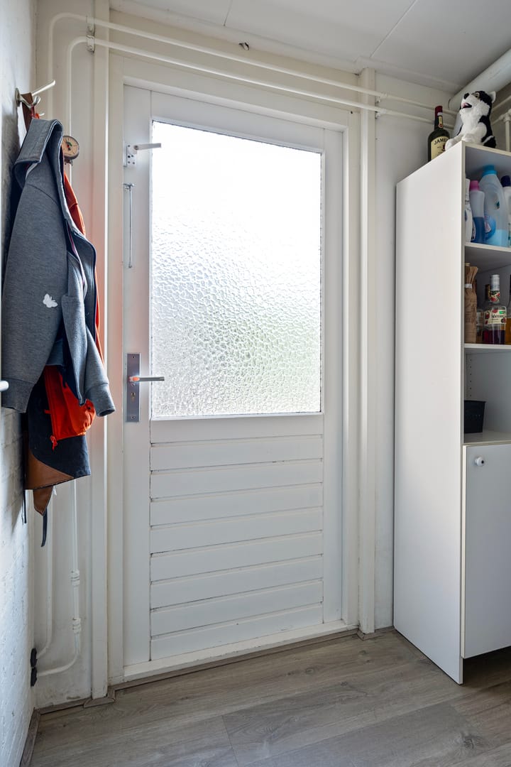 Foto 17 van Echten 12