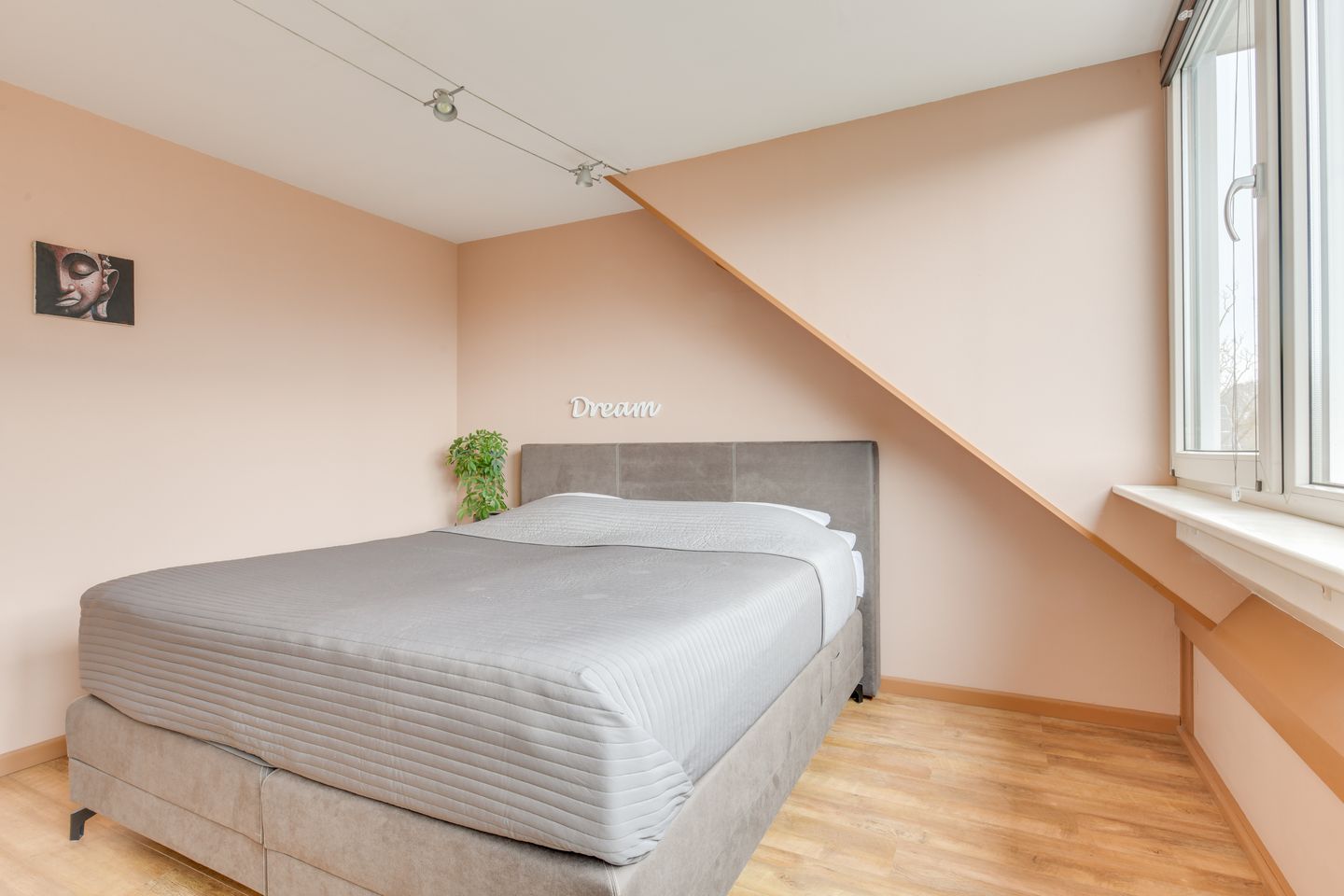 Photo 20 of Driesprong 9