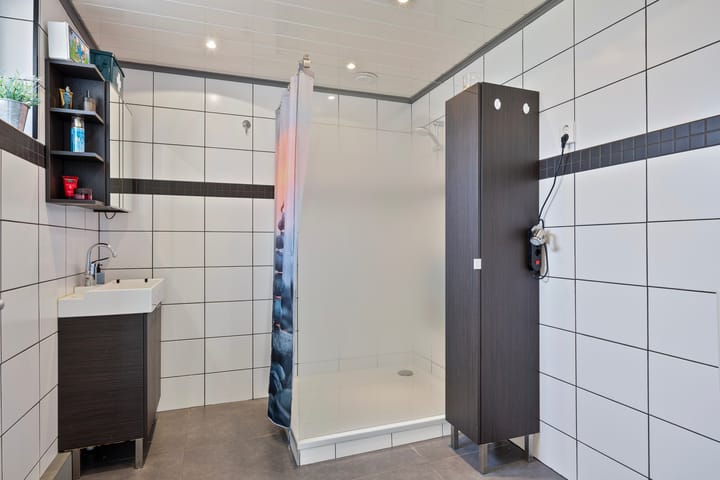 Foto 18 van Echten 12