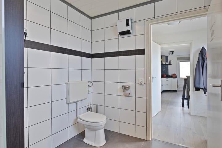 Foto 19 van Echten 12