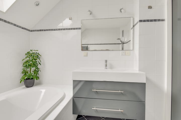 Photo 22 of Driesprong 9