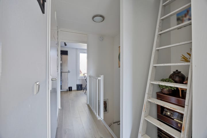 Foto 21 van Echten 12