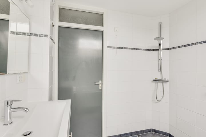 Photo 23 of Driesprong 9