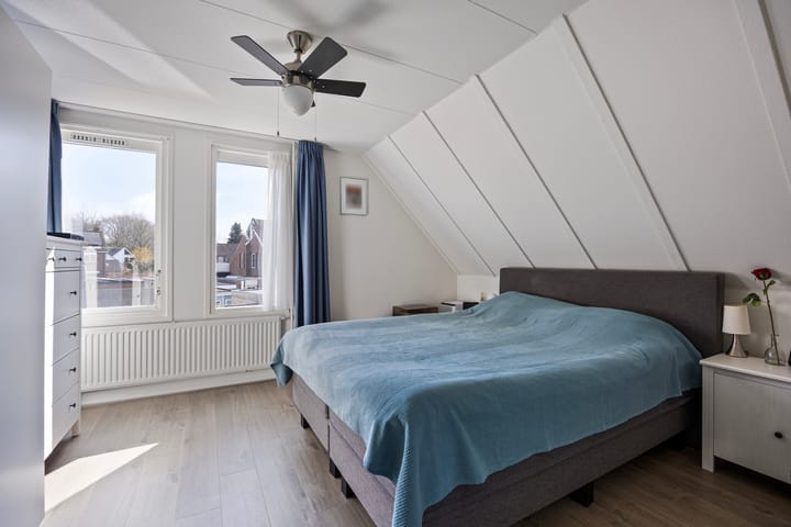 Foto 22 van Echten 12