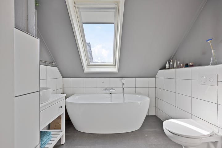 Foto 23 van Echten 12