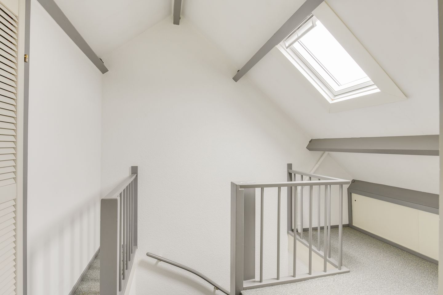 Photo 25 of Driesprong 9