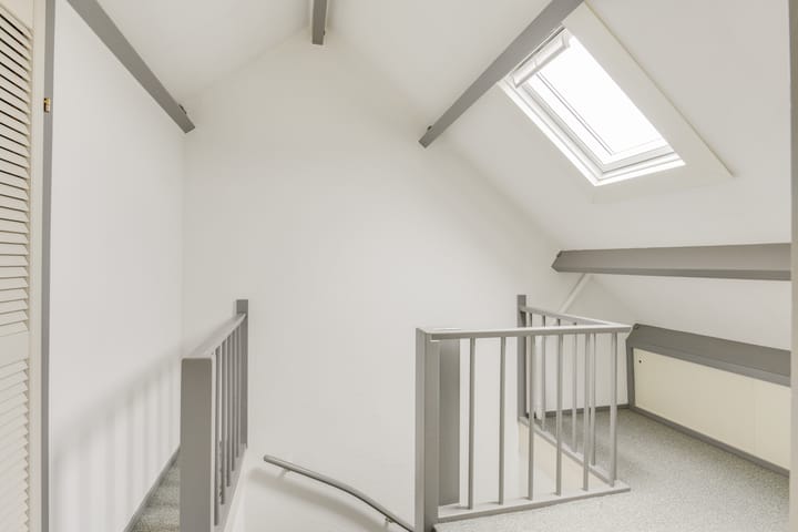 Photo 25 of Driesprong 9