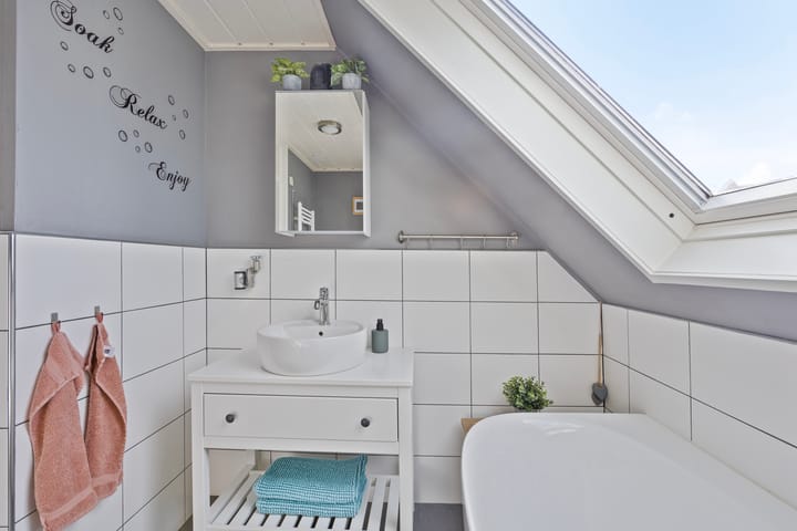 Foto 24 van Echten 12