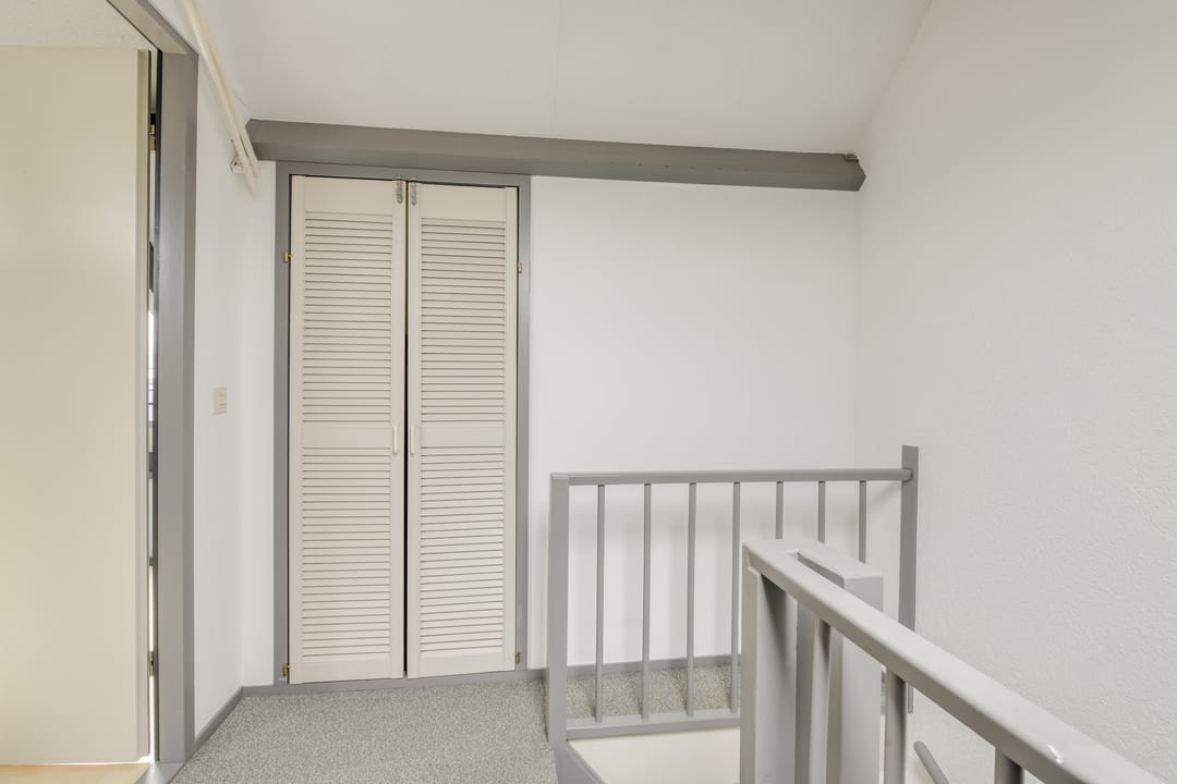 Photo 26 of Driesprong 9