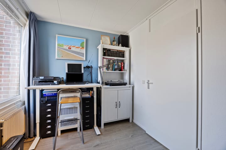 Foto 26 van Echten 12