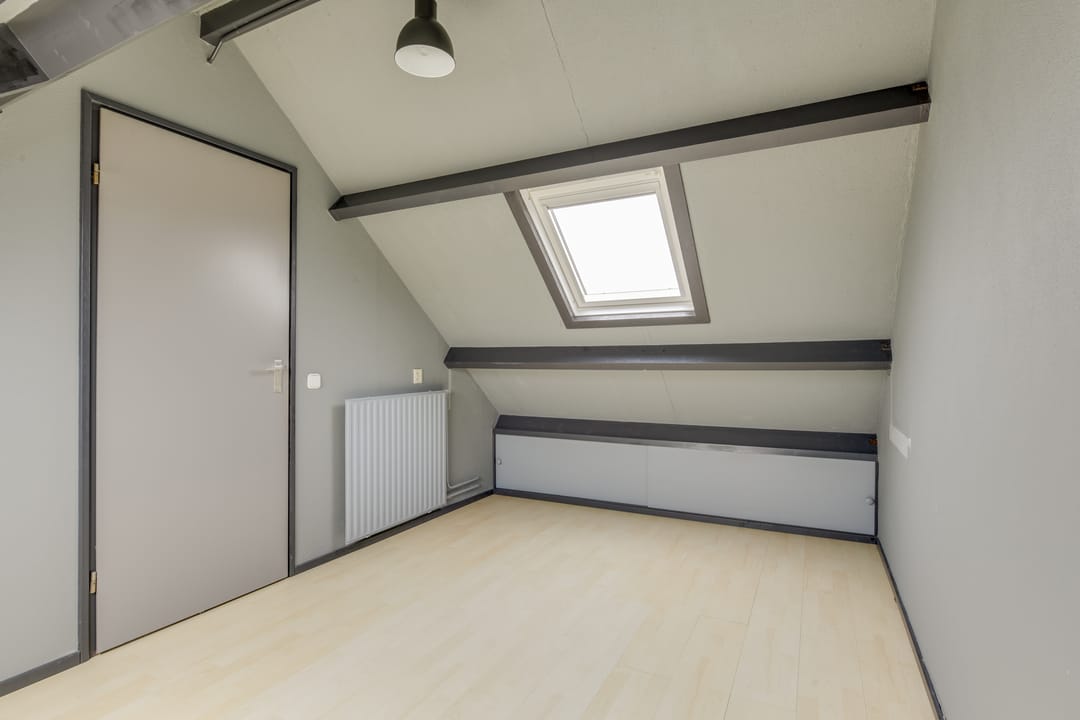 Photo 28 of Driesprong 9