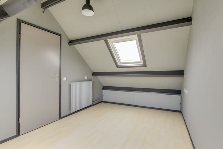 Photo 28 of Driesprong 9