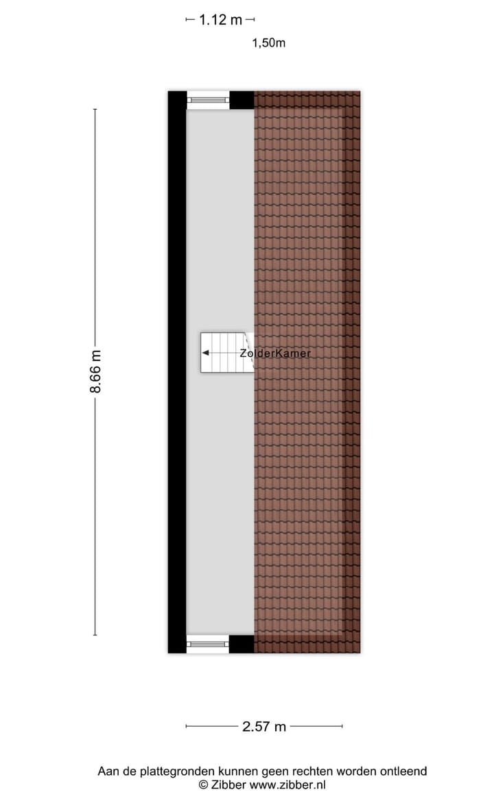 Foto 28 van Echten 12