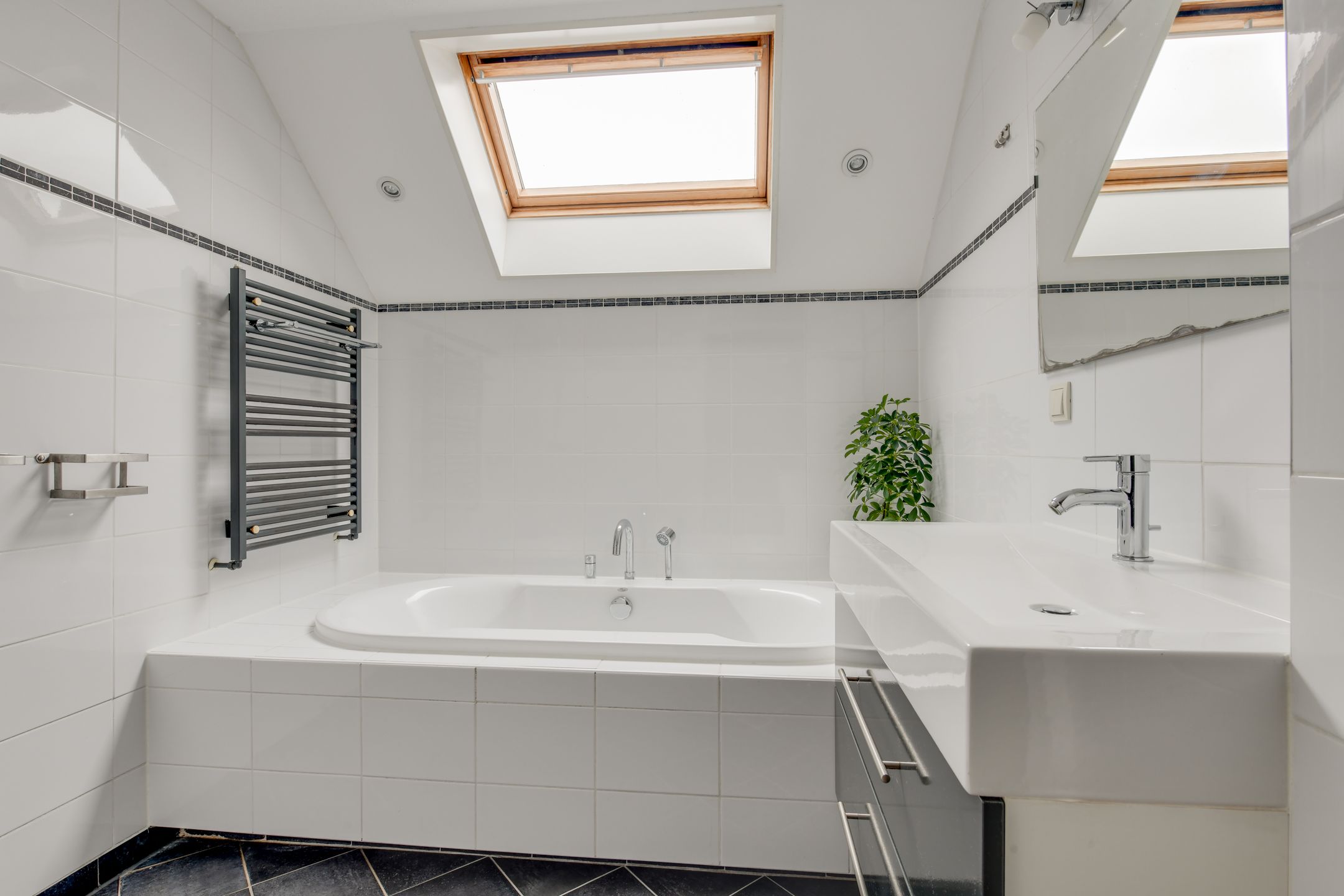 Photo 21 of Driesprong 9