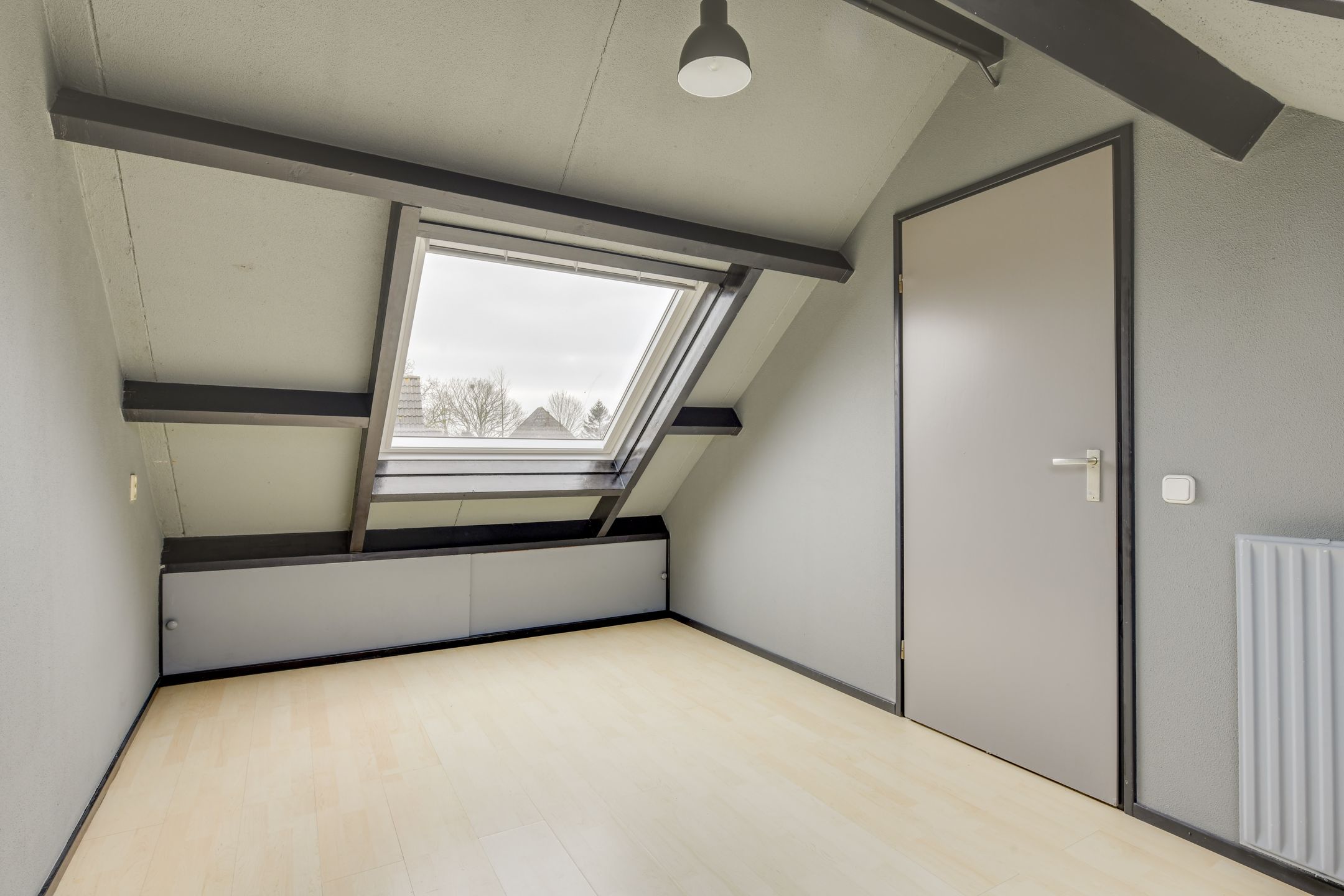 Photo 30 of Driesprong 9