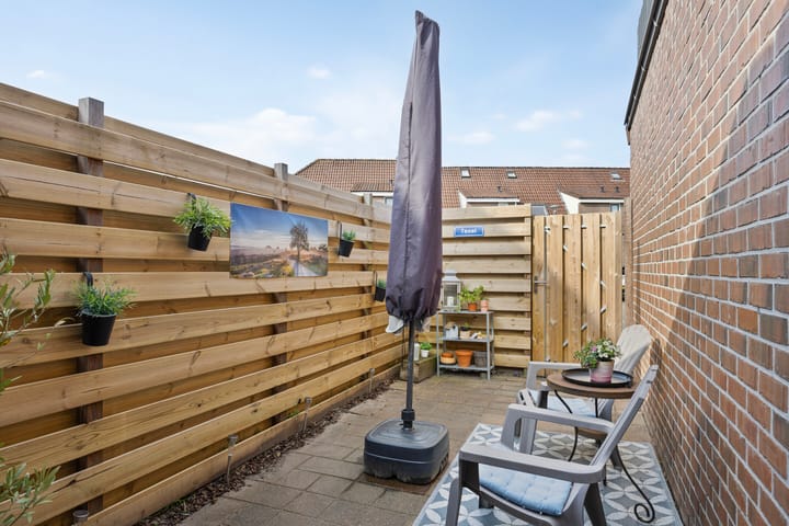 Foto 29 van Echten 12