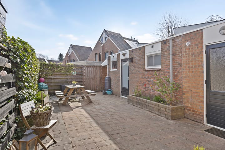 Foto 31 van Echten 12