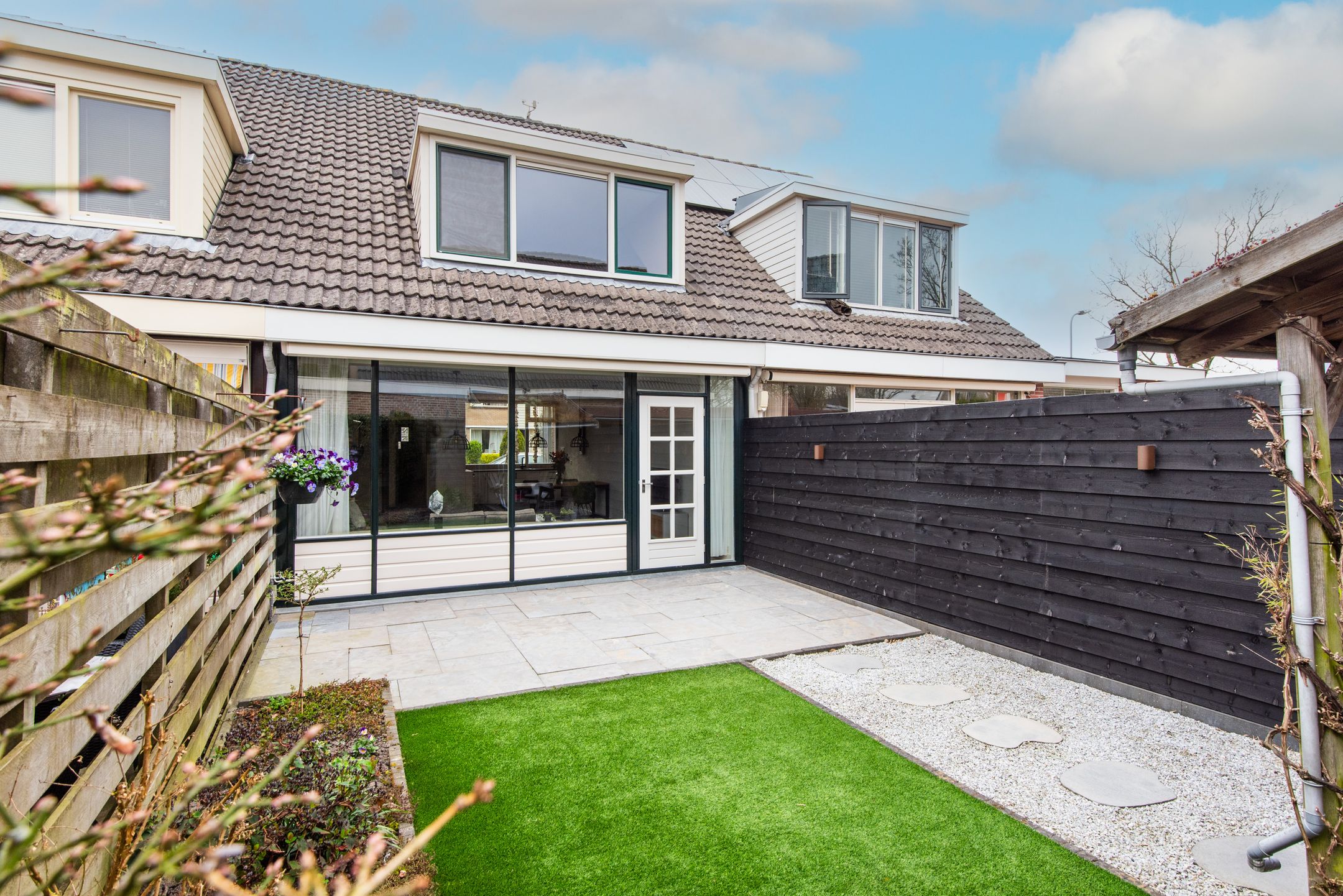 Photo 33 of Driesprong 9