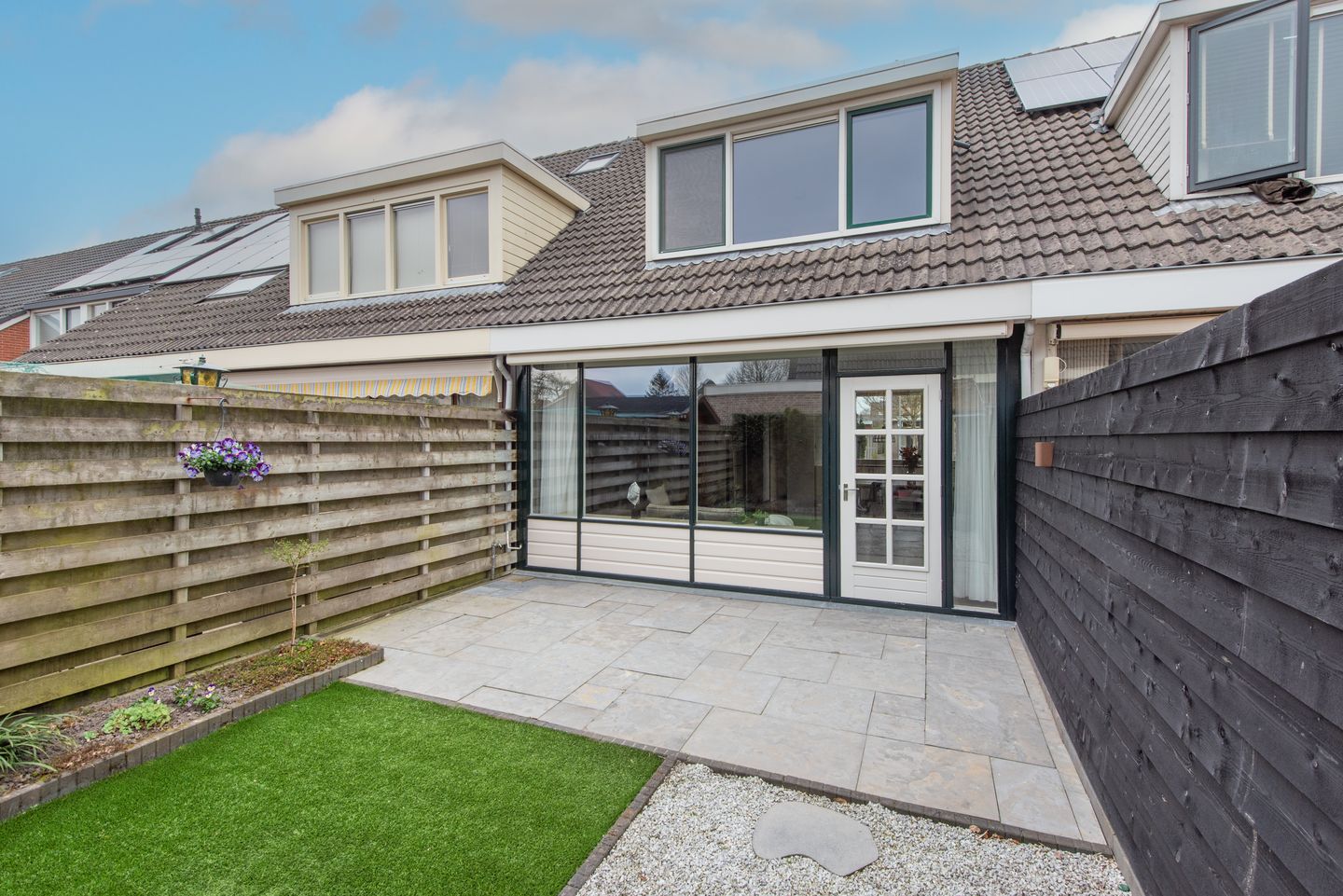 Photo 34 of Driesprong 9