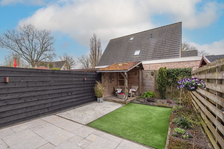 Photo 35 of Driesprong 9