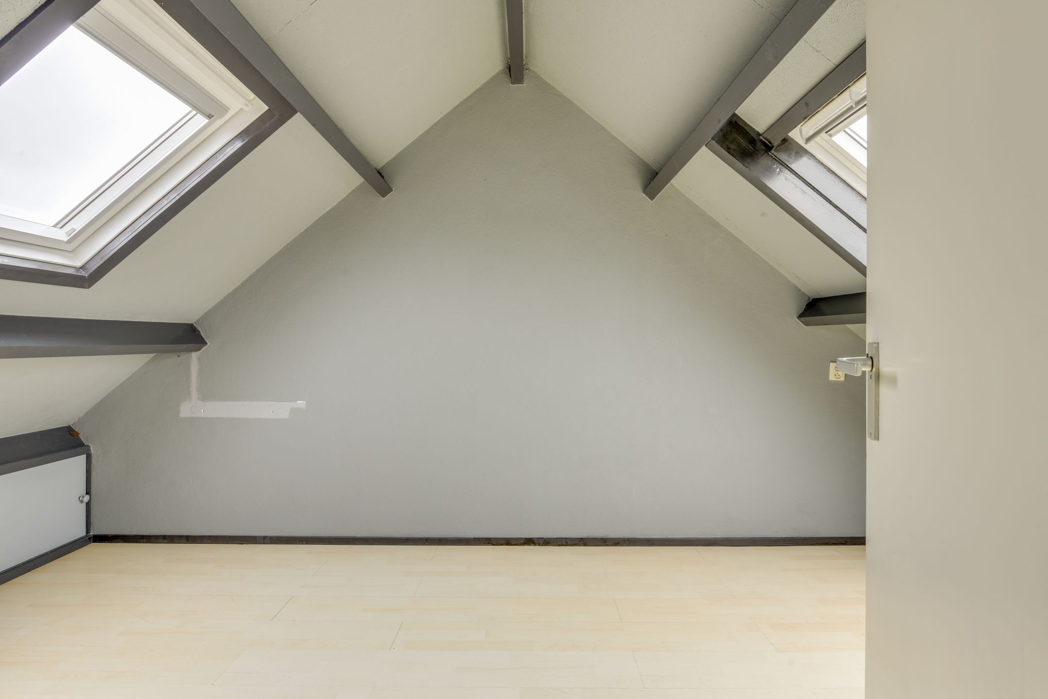 Photo 27 of Driesprong 9