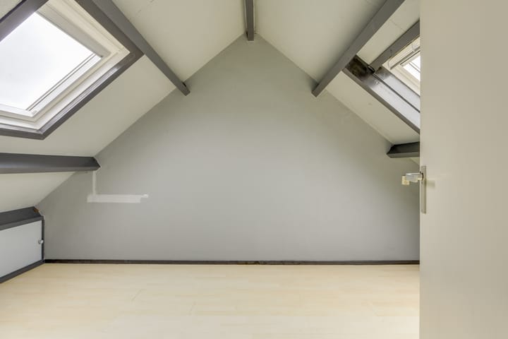 Photo 27 of Driesprong 9