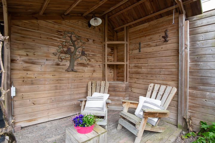 Photo 36 of Driesprong 9