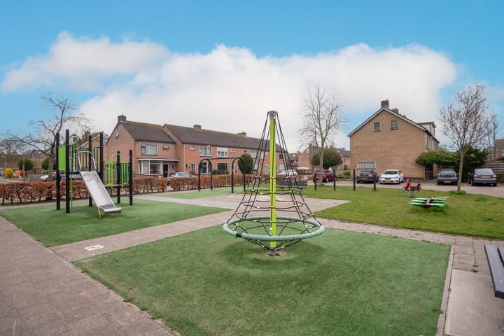 Photo 37 of Driesprong 9