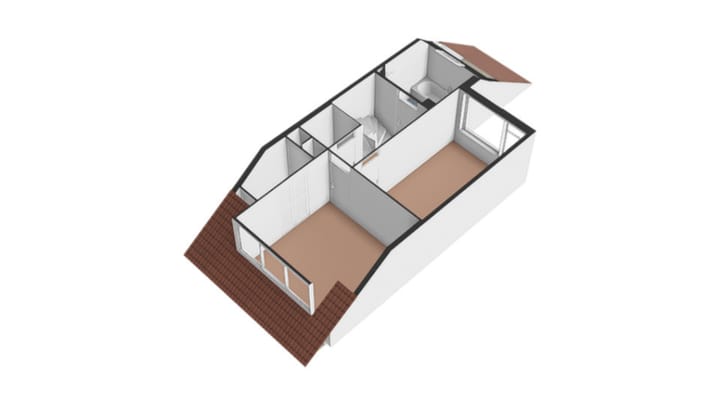 Photo 42 of Driesprong 9