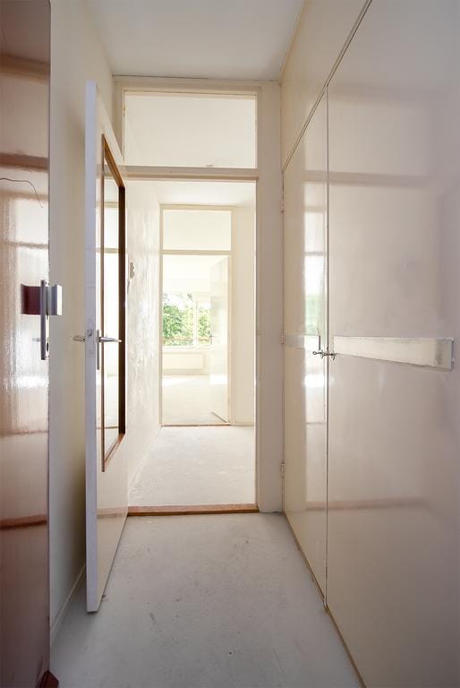 Photo 10 of Arthur van Schendelplein 109