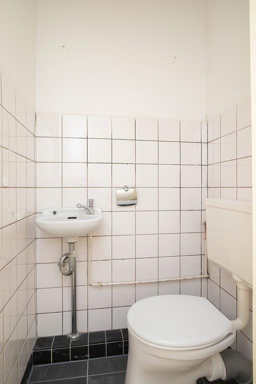 Photo 18 of Arthur van Schendelplein 109