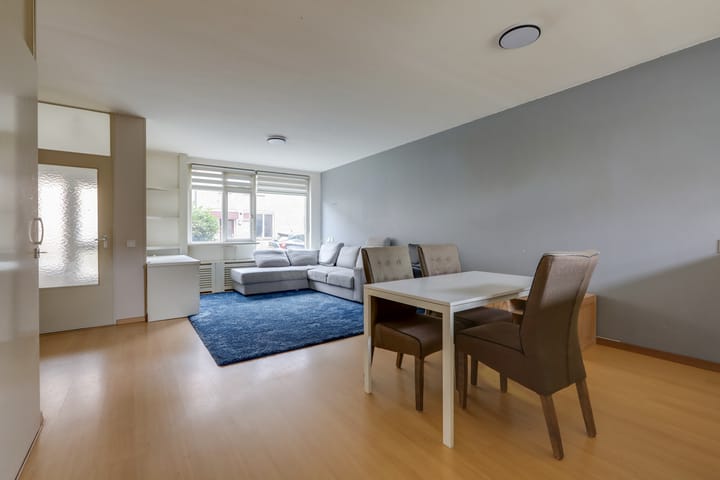 Foto 2 van Stormvogelstraat 6