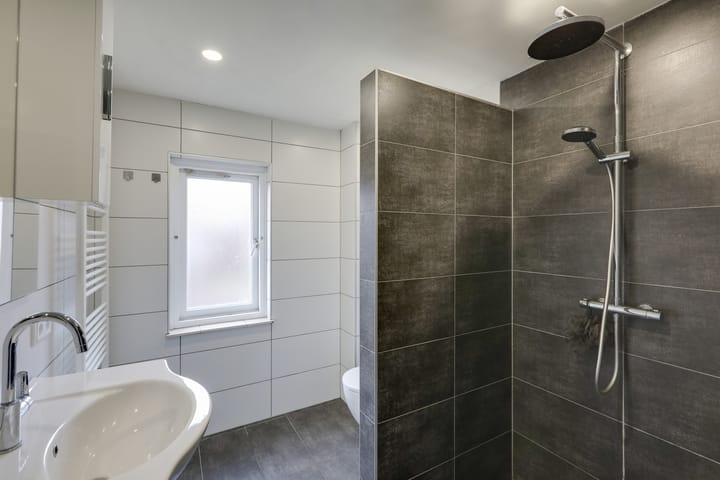 Foto 4 van Stormvogelstraat 6