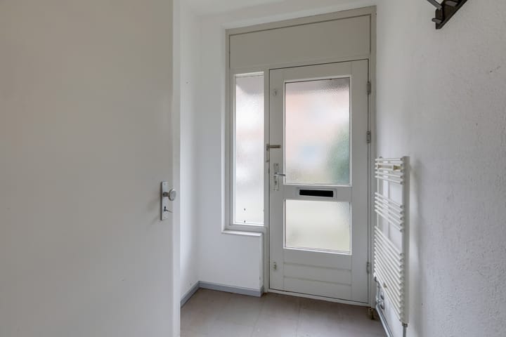 Foto 6 van Stormvogelstraat 6