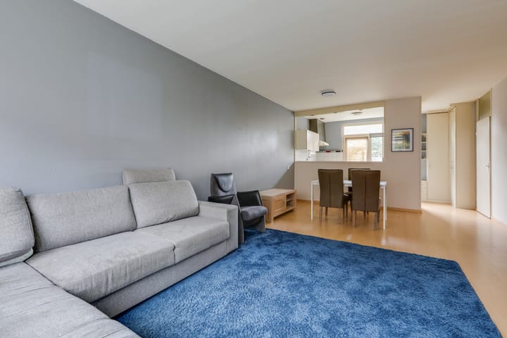 Foto 7 van Stormvogelstraat 6