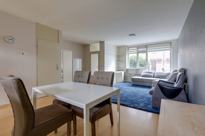 Foto 8 van Stormvogelstraat 6