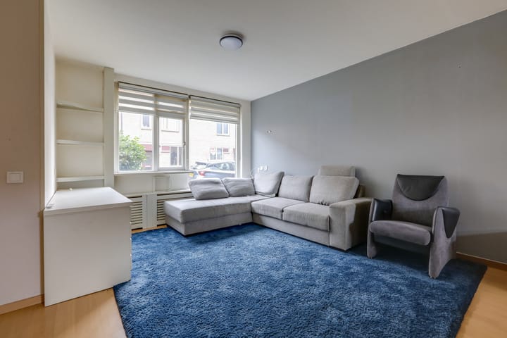 Foto 10 van Stormvogelstraat 6