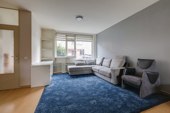 Foto 11 van Stormvogelstraat 6