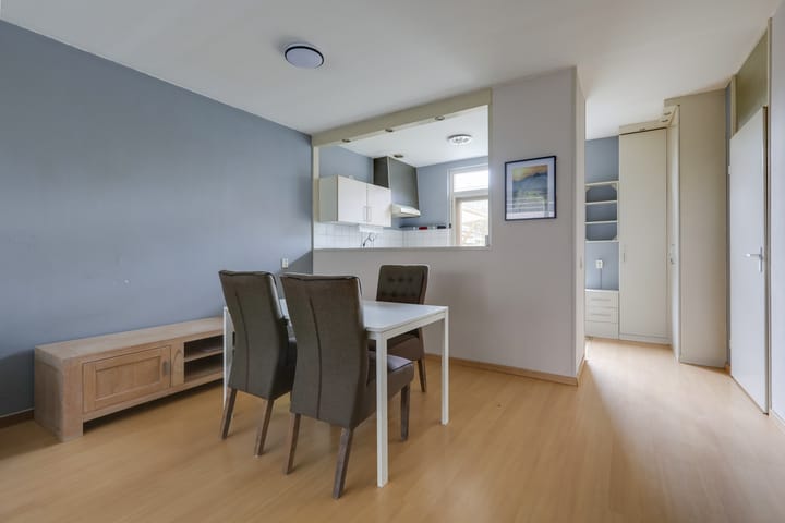 Foto 13 van Stormvogelstraat 6