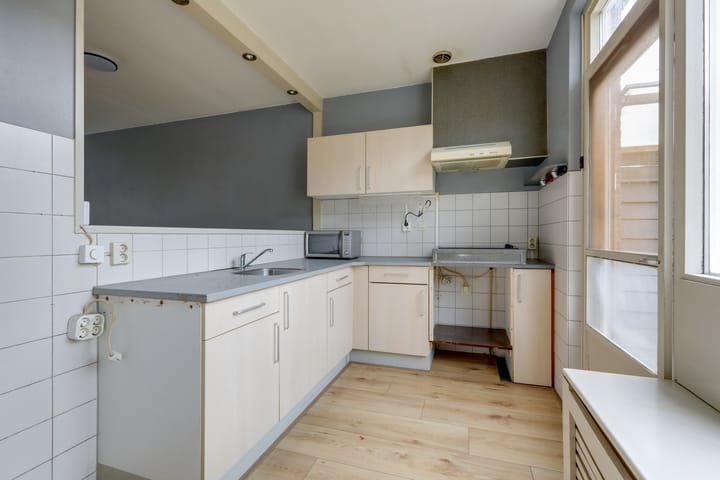 Foto 14 van Stormvogelstraat 6