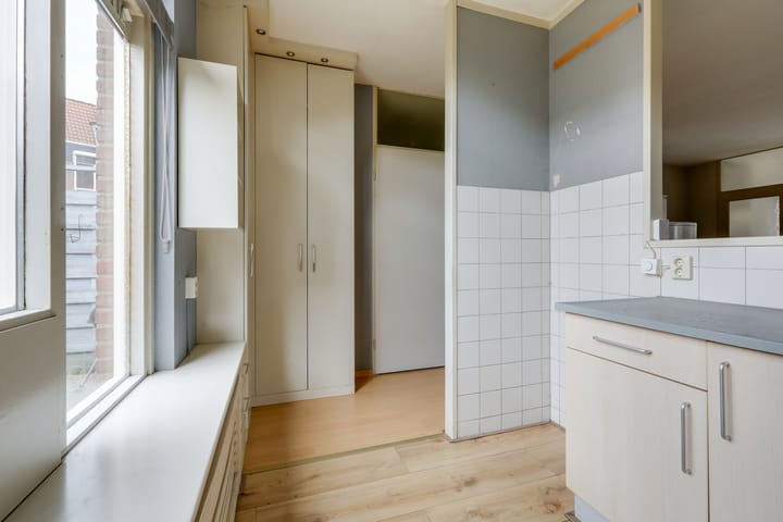 Foto 15 van Stormvogelstraat 6