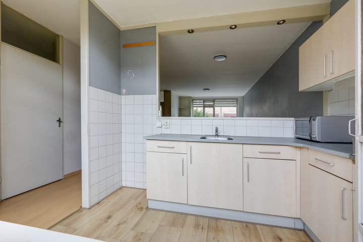 Foto 16 van Stormvogelstraat 6